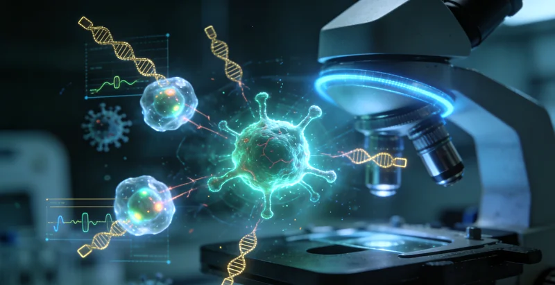 连州医院神经外科门诊外家庭交谈
