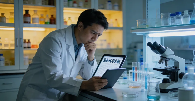 林州女性BRCA携带者进行定期