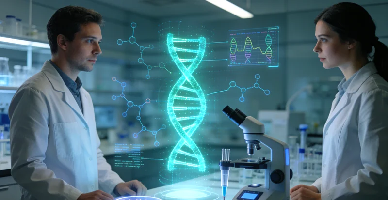 公主岭医院病理科样本存储