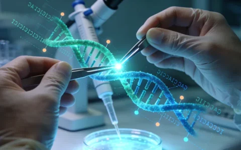 额济纳胃肠道间质瘤基因检测机构精选与地址指引