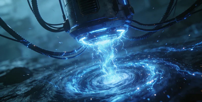 仁怀田间劳作的女性思考健康问题