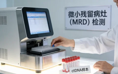 成都预防性卵巢切除基因检测中心地址与联系方式