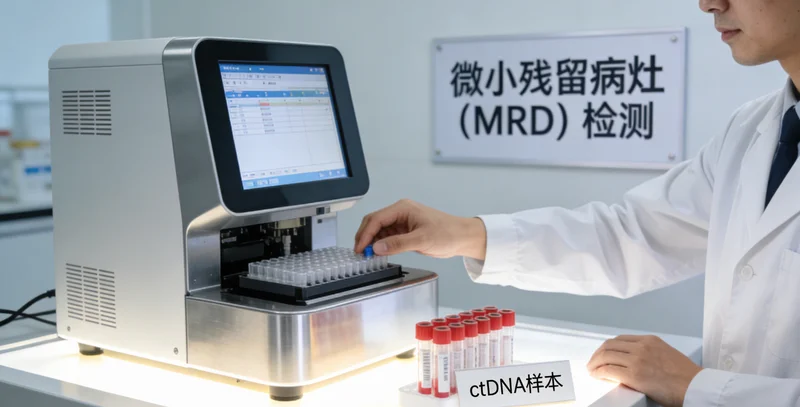 成都女性在遗传咨询门诊与医生交