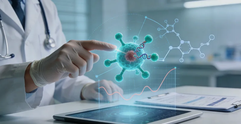 句容医疗样本专业冷链转运箱