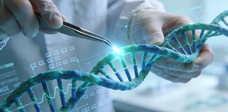 亳州MRD检测样本采集与送检流