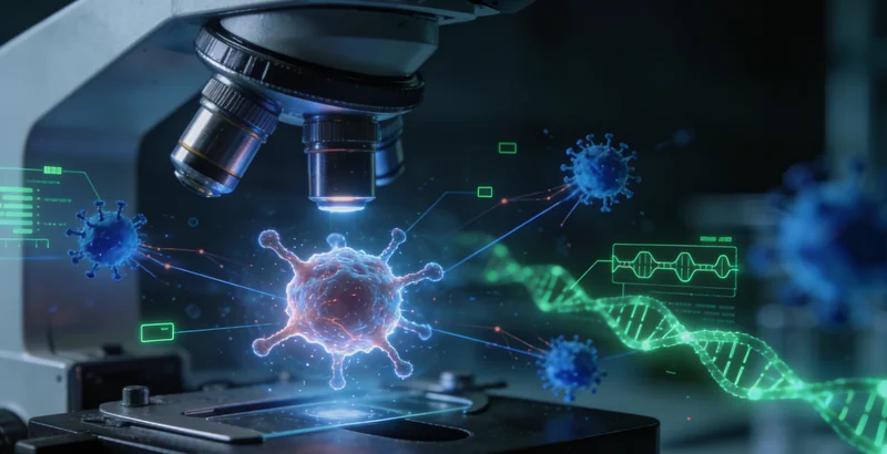 石嘴山医生与患者家属沟通MSI
