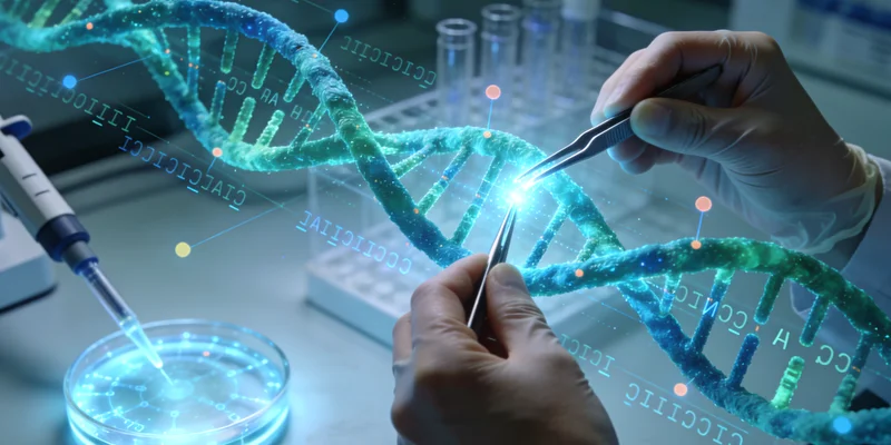 邹城医生为患者解读HER2基因