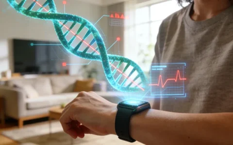 邵武ROS1基因检测正规可靠机构推荐与地址