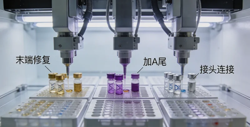 凤城家庭心脏健康管理与定期随访