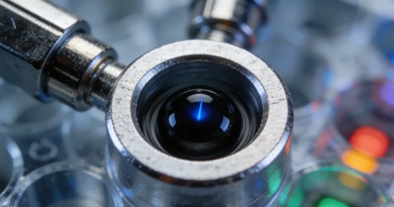 土左旗当地新鲜蔬菜与健康饮食