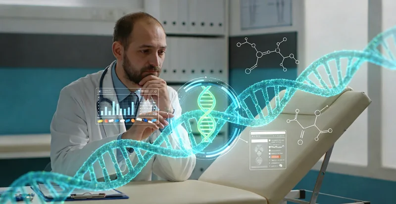 六盘水脑胶质瘤患者家庭支持与康