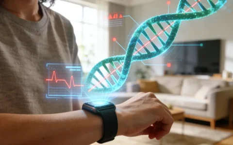 梅州地区卵巢癌BRCA基因检测服务机构汇总与选择建议