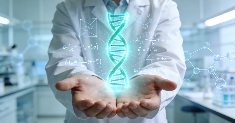 土左旗居民在医院进行定期肝脏检