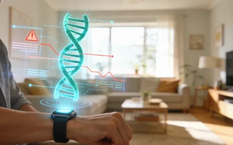 瑞金MSI微卫星不稳定检测机构的地址在何处？