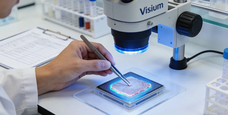 高碑店居民进行全身MRI扫描场