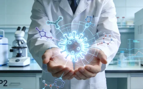 永安甲状腺癌分子分型检测专业服务机构一览