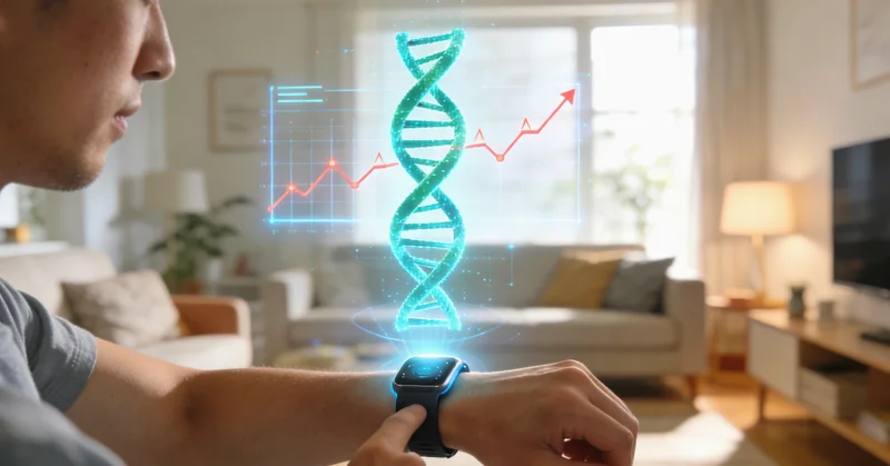 北镇康复期患者积极生活，阳光下