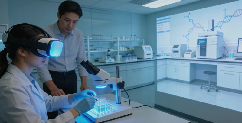 阿里地区家庭成员在阳光下交流