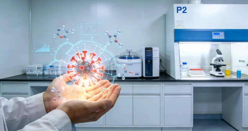 肇东家庭关注健康进行定期医疗随