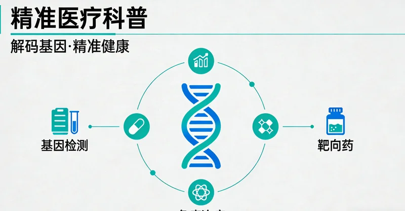 海安PIK3CA基因检测与靶向