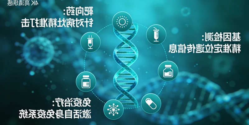 禹城医患沟通BRAF检测结果与