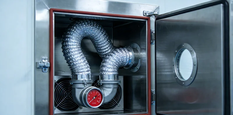 东宁家庭健康生活日常