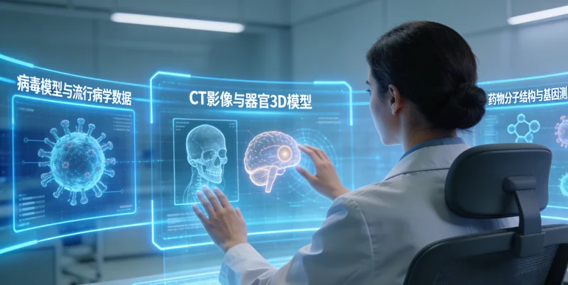 舞钢淋巴瘤基因检测报告解读与健