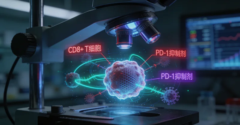 深圳家庭在查看并讨论基因检测报