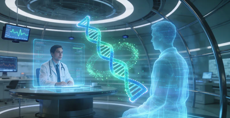 扎兰屯肺癌患者在当地医院咨询医