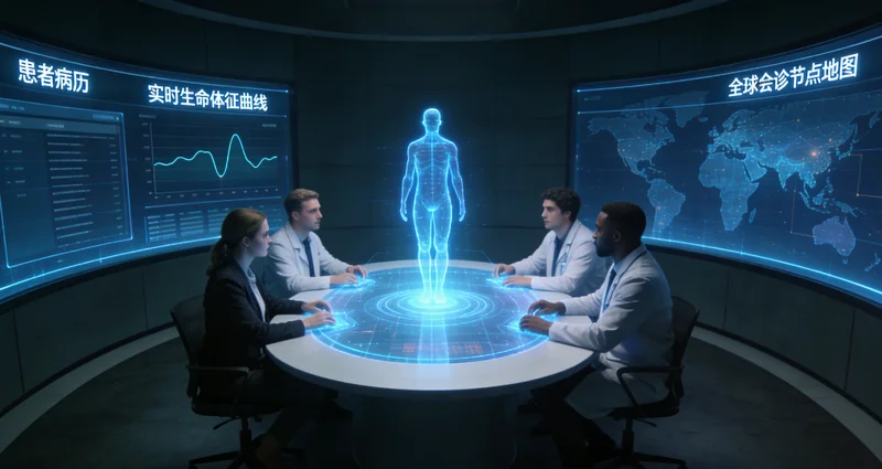 昌吉三甲医院妇科门诊标识