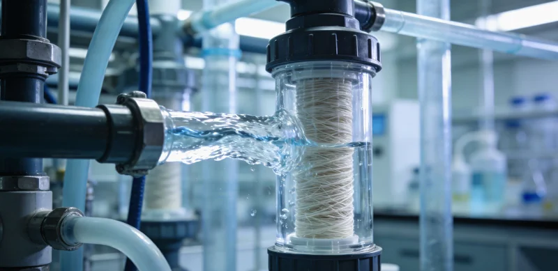 邳州居民进行健康管理如测量血压