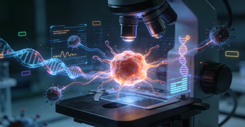 西昌医院医生向脑膜瘤患者家属解