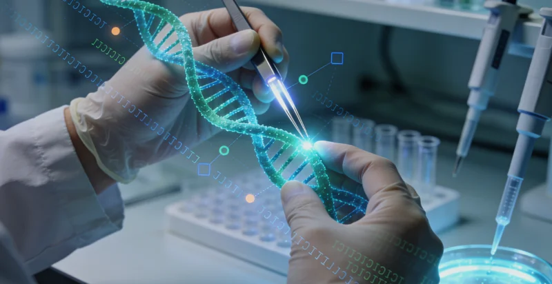 黑龙江地区医疗样本冷链运输至检