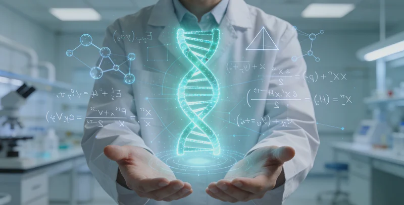 土特旗家庭进行健康管理与医疗决