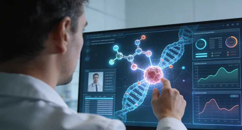 吕梁年轻胶质瘤患者获得有效治疗