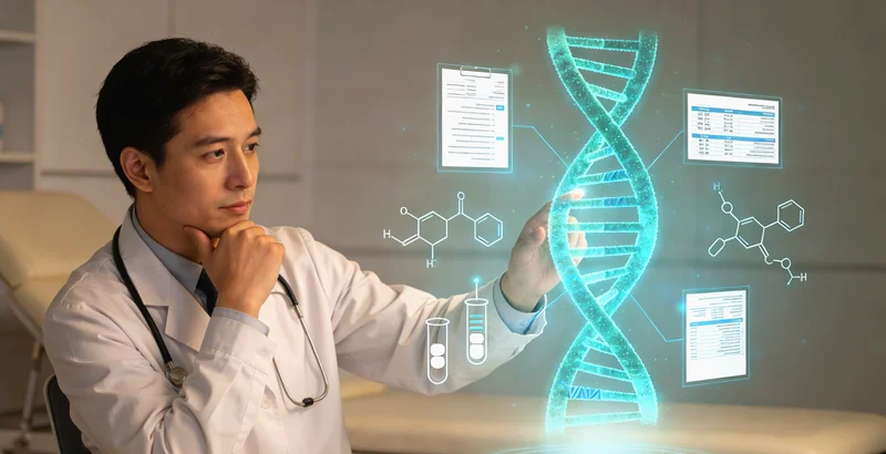 绥芬河年轻白领肿瘤康复后重返职