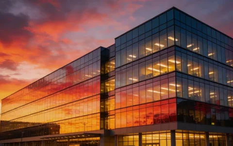 泰州BRCA12基因检测机构实力排行榜