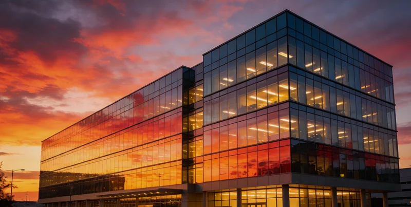 泰州遗传咨询医生与患者家庭进行