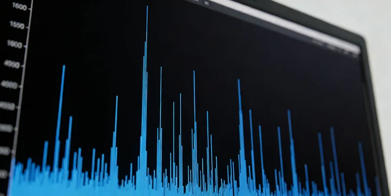 安康遗传咨询医生与患者沟通基因