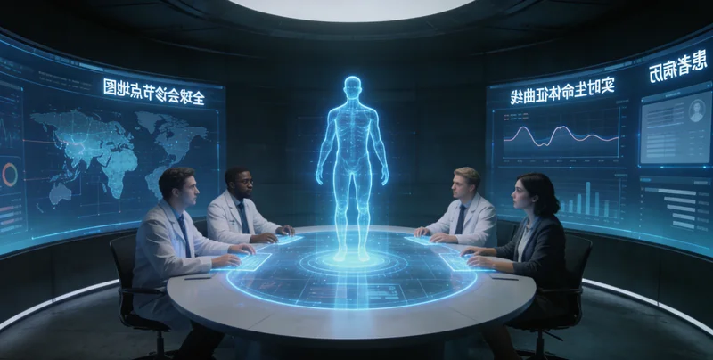 科右中旗 髓母细胞瘤不同亚型比