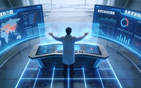 彬州脑胶质瘤基因检测可靠中心最新名单