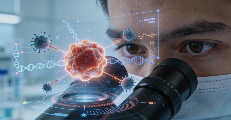 京山居民践行健康生活与定期鼻咽