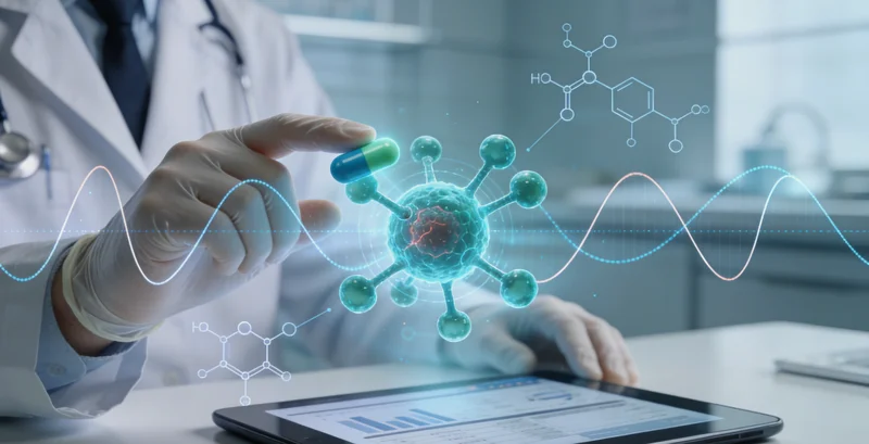 衡水市民选购富含叶酸的食物与补