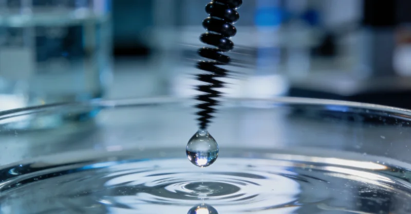 北屯居民定期健康筛查预防性检查