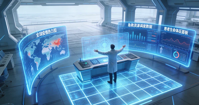 楚雄州居民进行头部MRI检查用