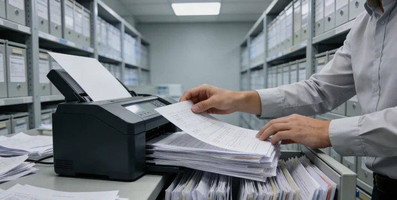 莱阳携带者定期进行脑部MRI等