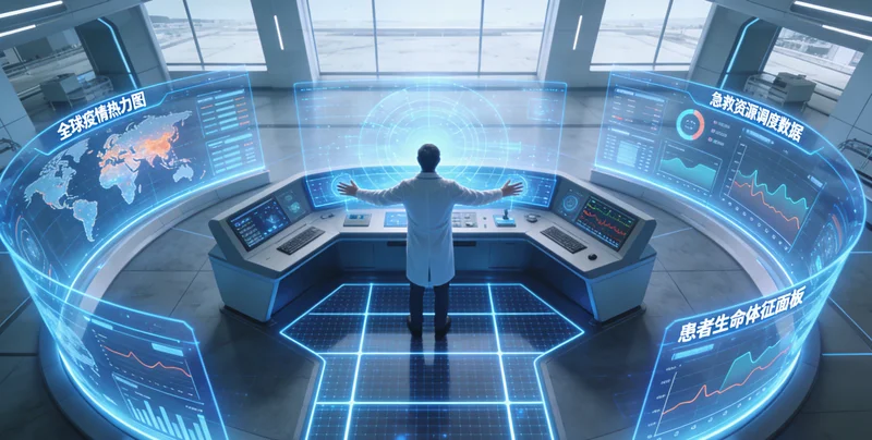 宁国医生与患者家庭沟通PD-L