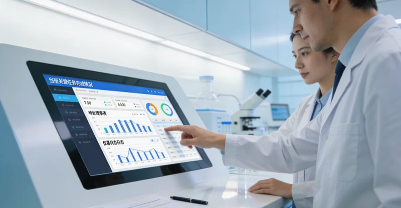 宿迁市民查询医疗机构官方网站