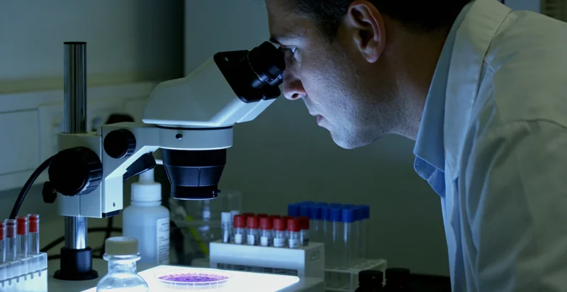 新民女性进行针对性健康筛查