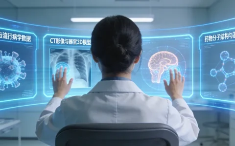 滕州肿瘤遗传风险基因筛查不同机构费用对比